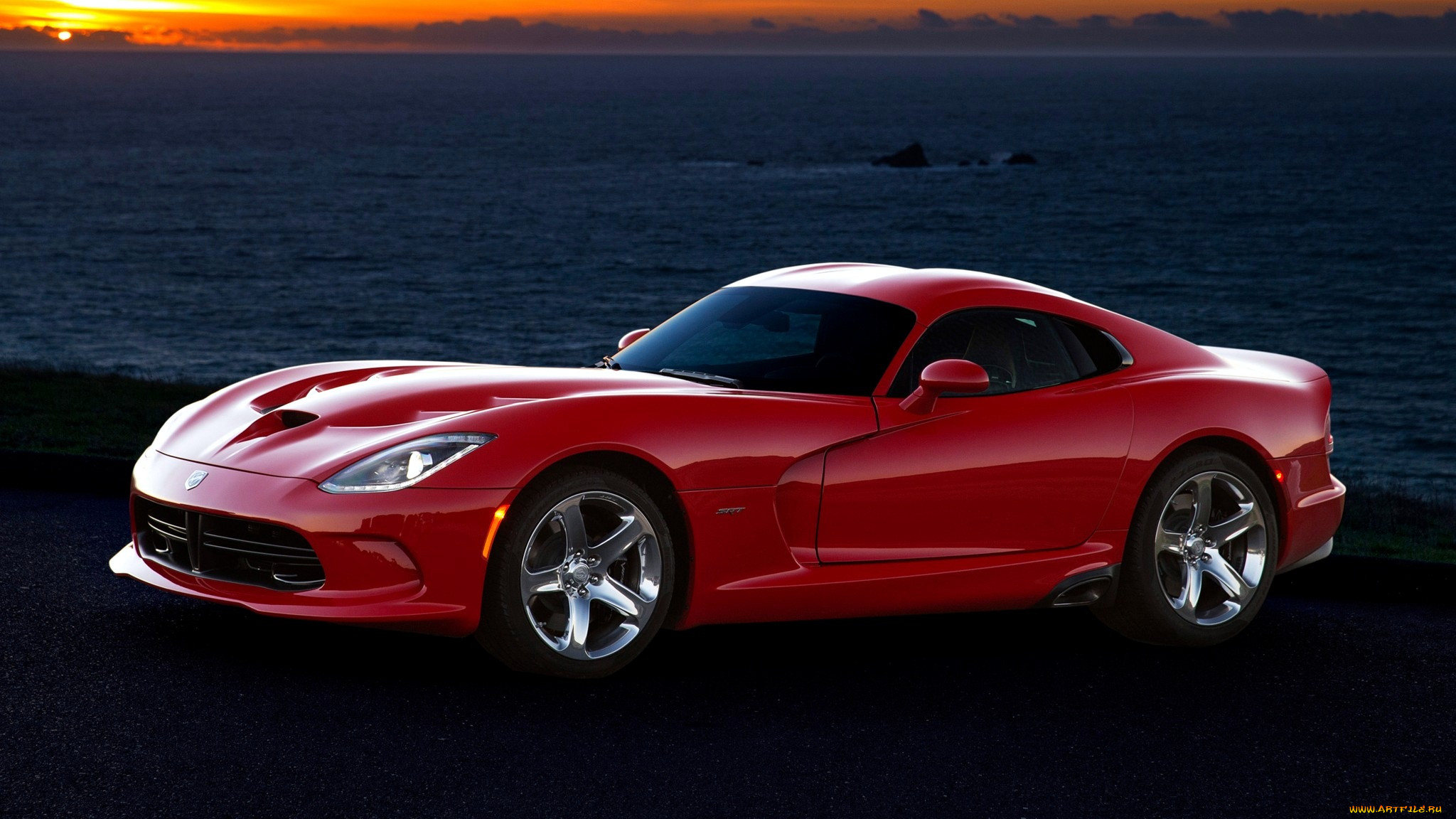 dodge, viper, , , , , 